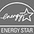 Energy Star